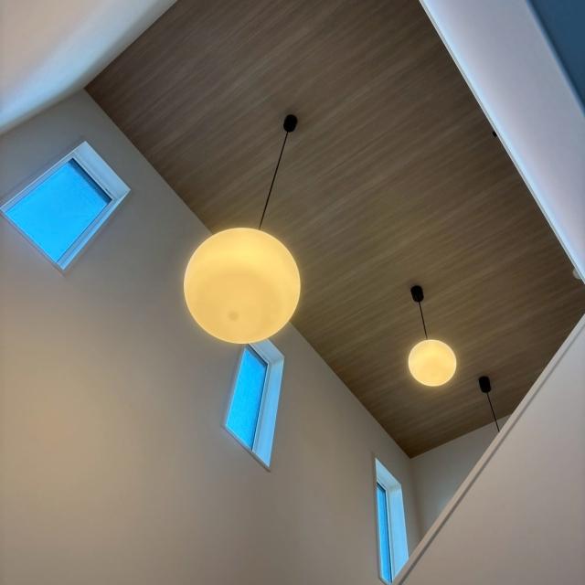 LINE_ALBUM_プリム　大沼様_251021_27